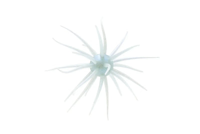 HideUp Coike Fullcast | High-buoyancy finesse softbait for bass HideUp Coike Fullcast | High-buoyancy finesse softbait for bass
