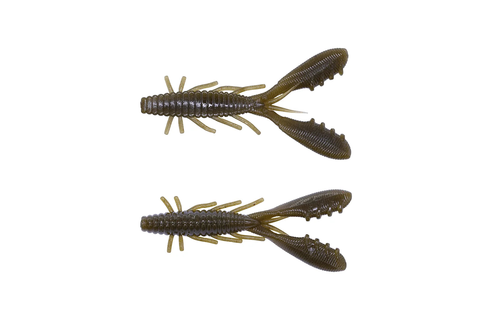 HideUp Stagger Craw