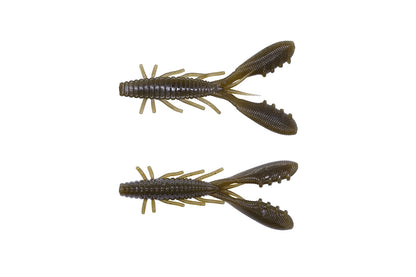 HideUp Stagger Craw