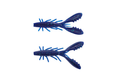 HideUp Stagger Craw
