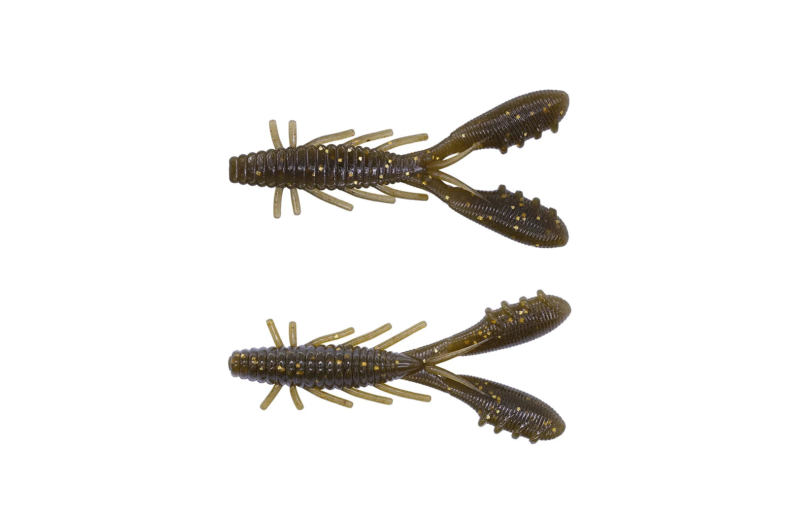 HideUp Stagger Craw
