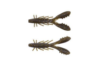 HideUp Stagger Craw