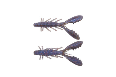 HideUp Stagger Craw