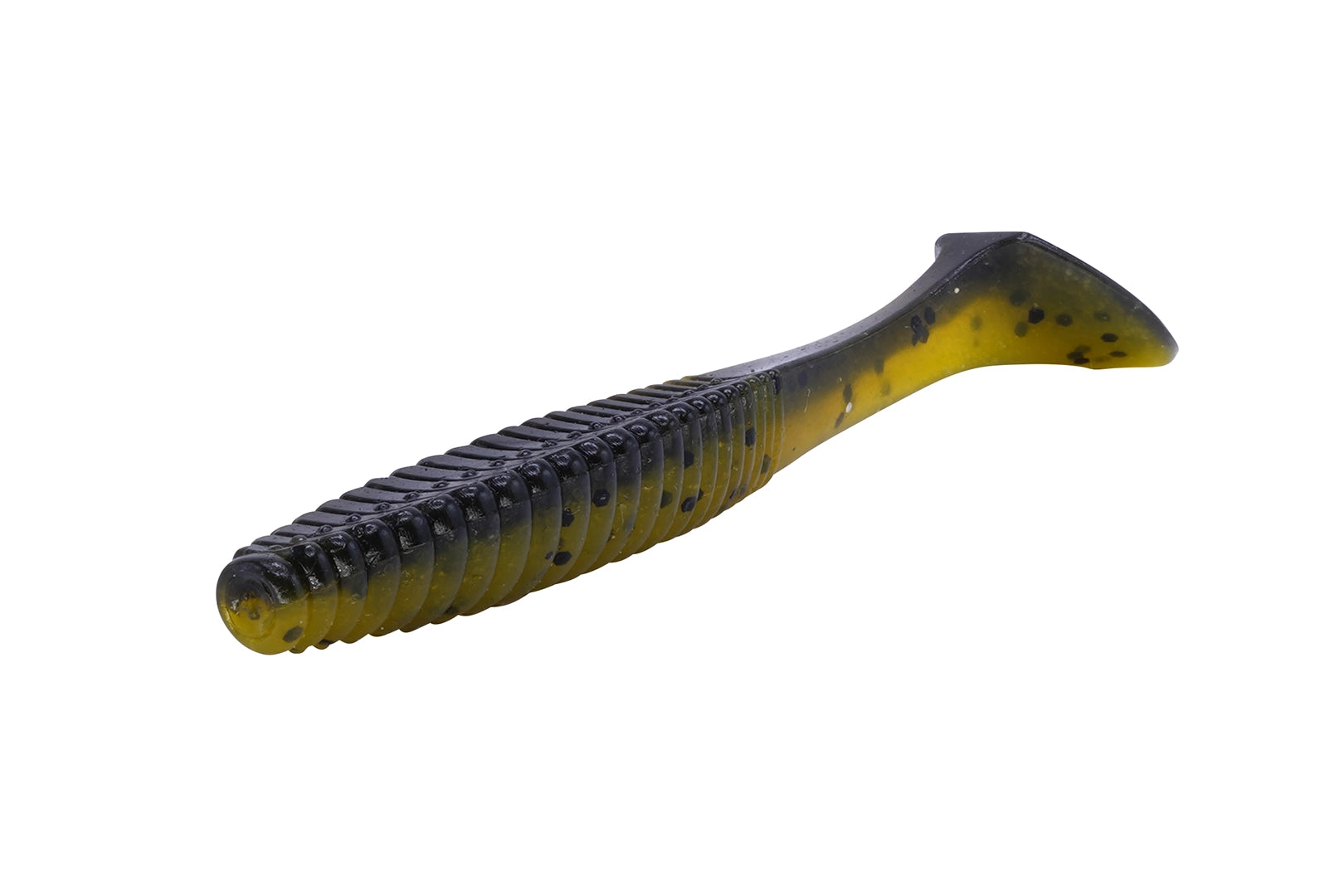 HideUp Stagger Original 4"