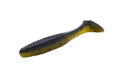 HideUp Stagger Original 4"