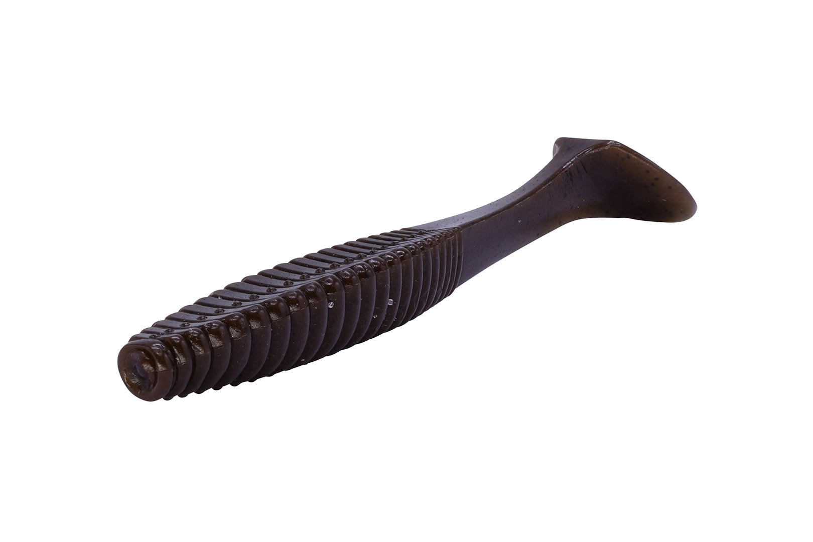 HideUp Stagger Original 4"