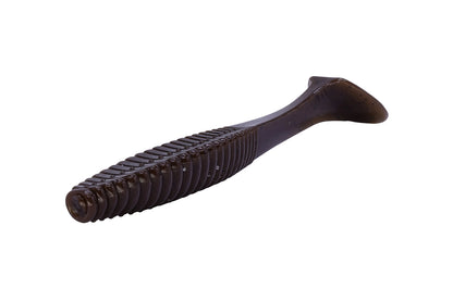 HideUp Stagger Original 4"