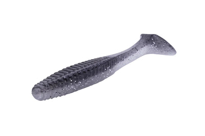 HIDEUP Stagger Original