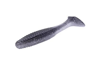 HideUp Stagger Original 4"