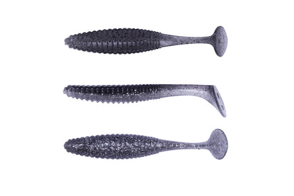 HideUp Stagger Original 4"