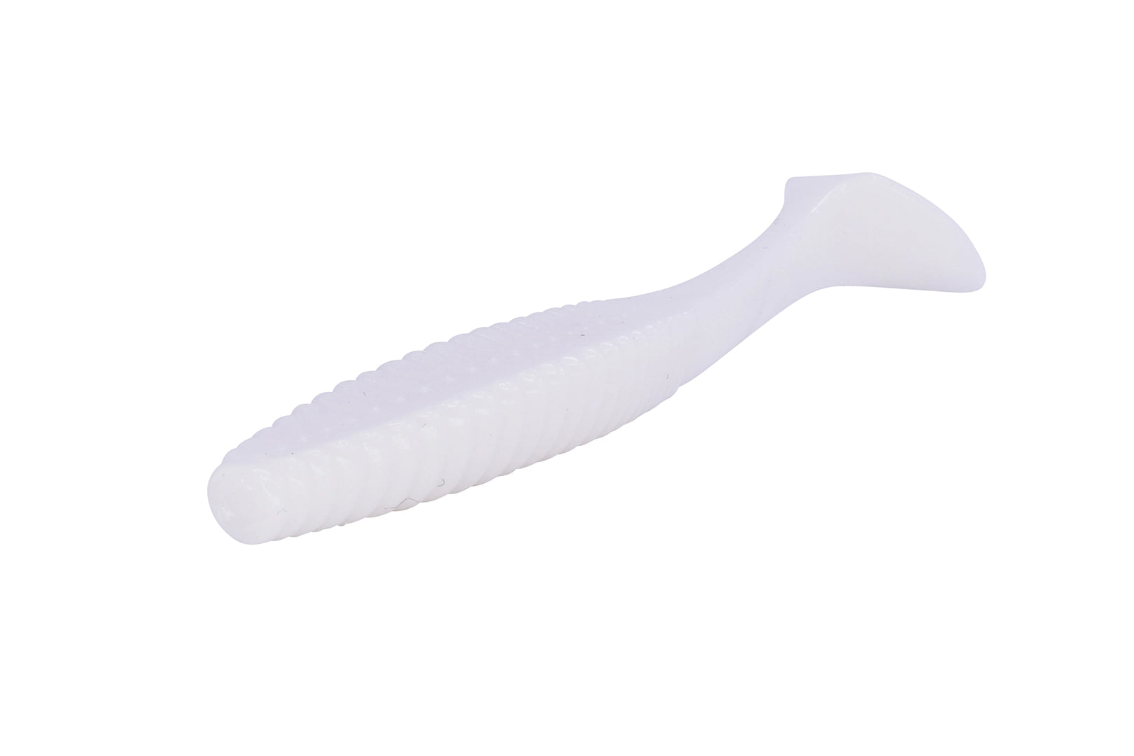 HideUp Stagger Original 4"