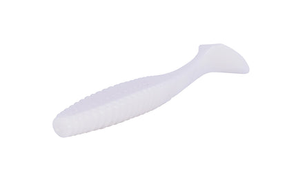 HideUp Stagger Original 4"