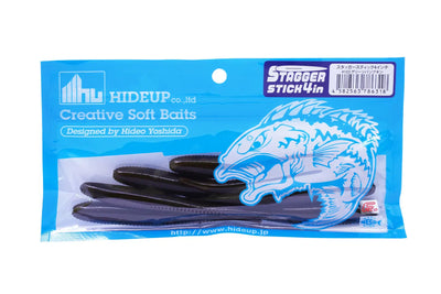HideUp Stagger Stick