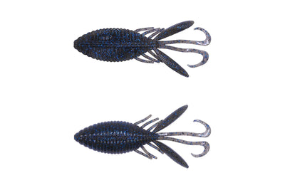 HideUp Stagger Wide Hog