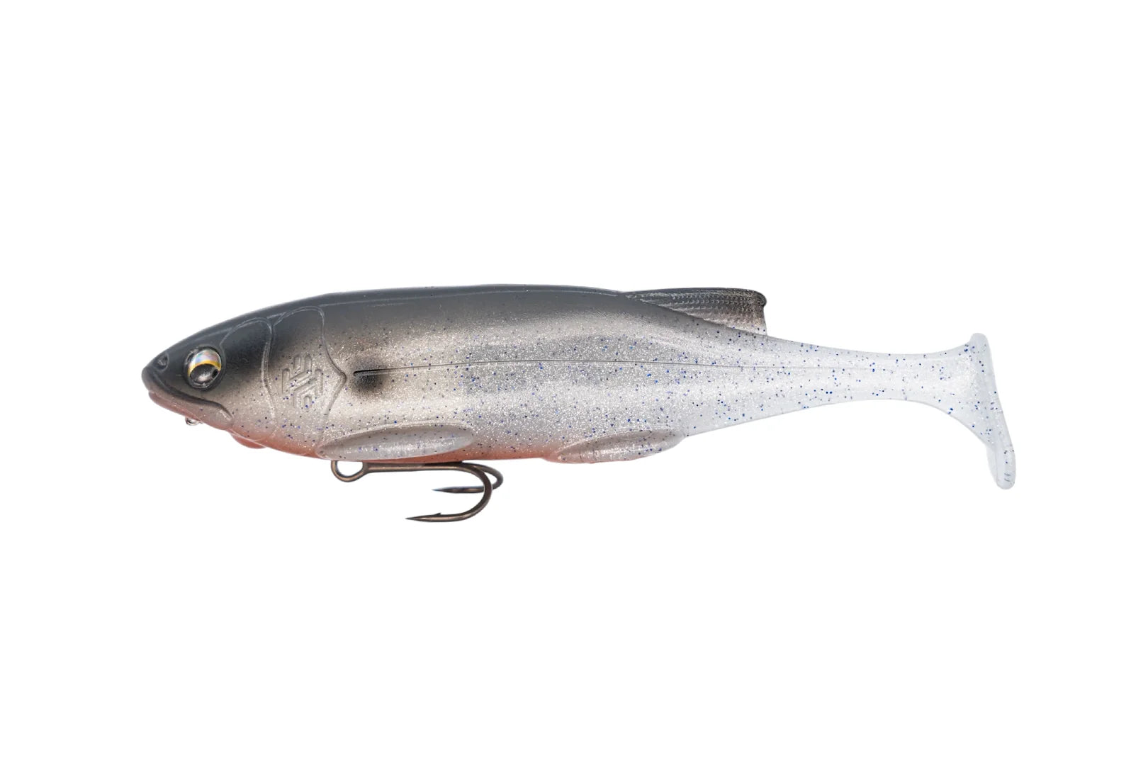 Hispano Lures Polaris 167