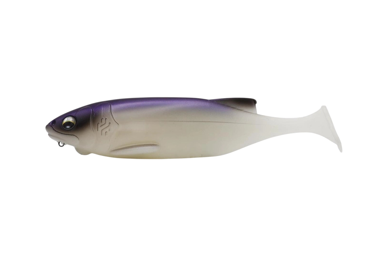 Hispano Lures Polaris 147