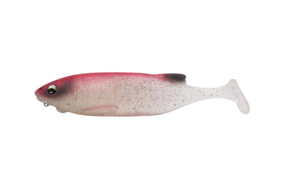 Hispano Lures Polaris 147