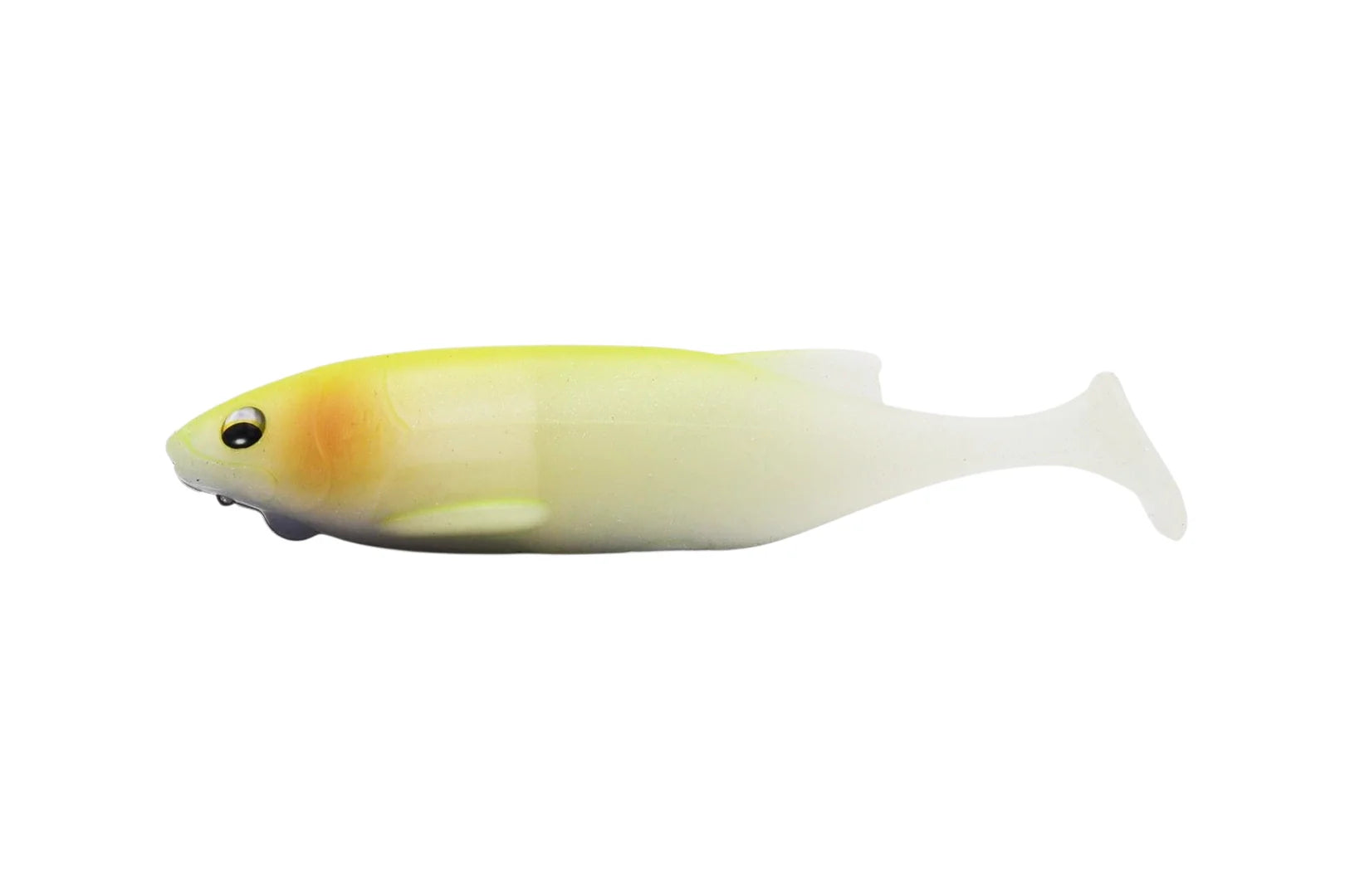 Hispano Lures Polaris 167