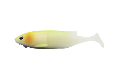 Hispano Lures Polaris 167