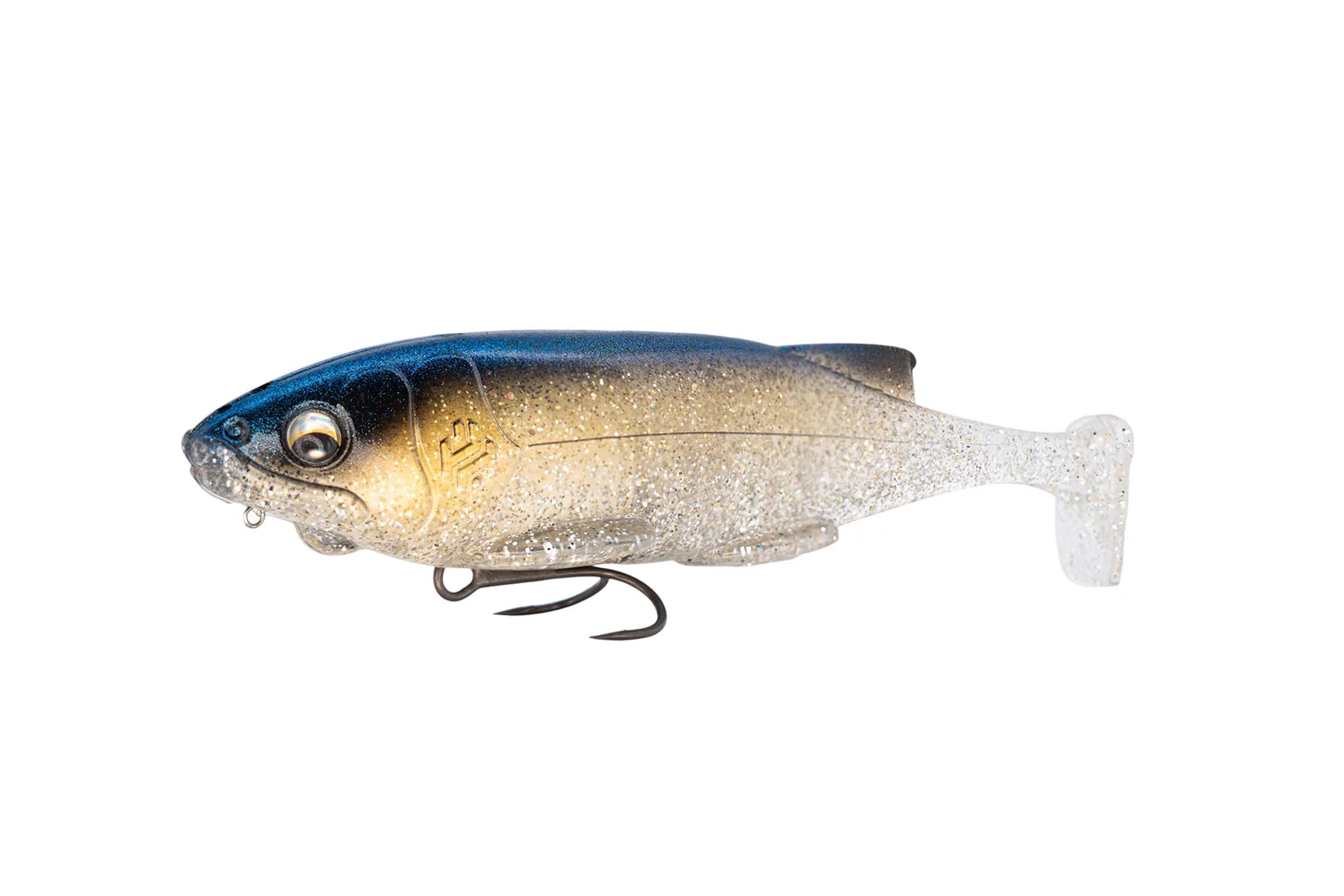 Hispano Lures Polaris 167