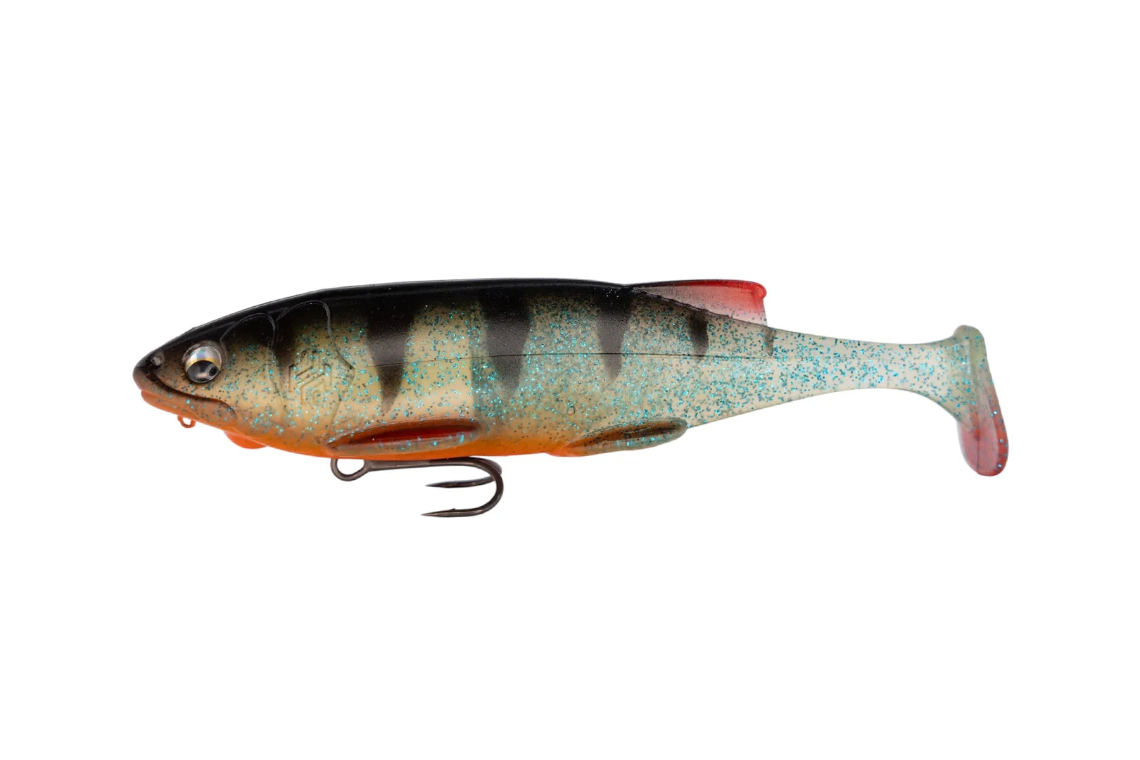 Hispano Lures Polaris 167