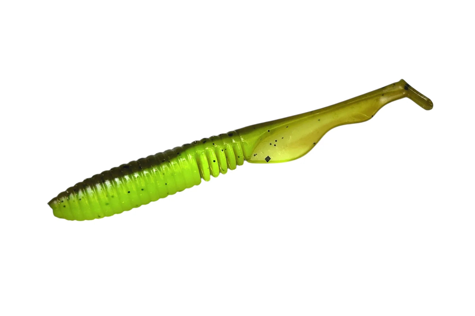 Hooksport Dropned Shad 