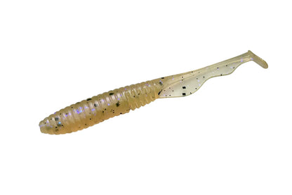 Hooksport Dropned Shad 