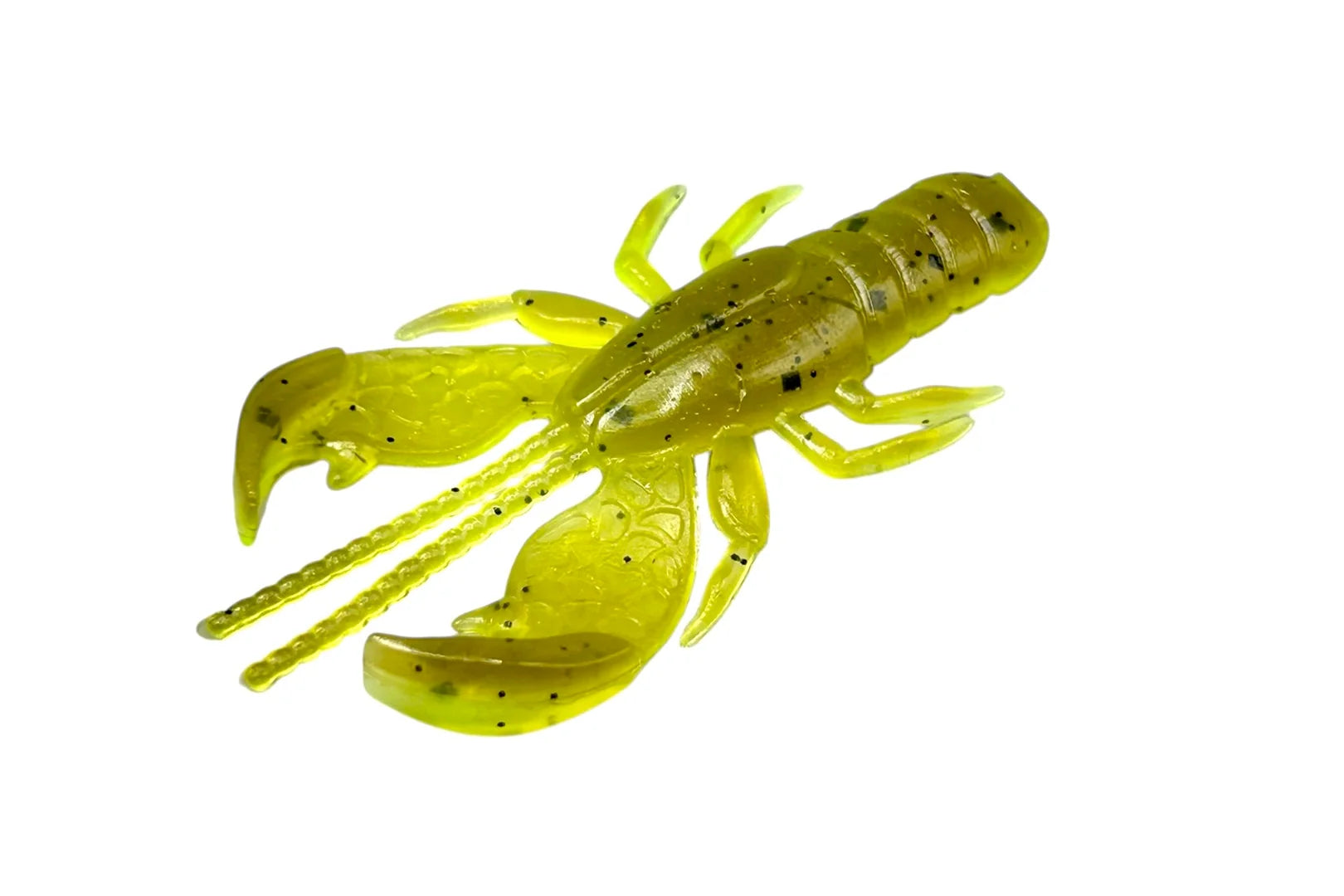 Hooksport Flap Craw