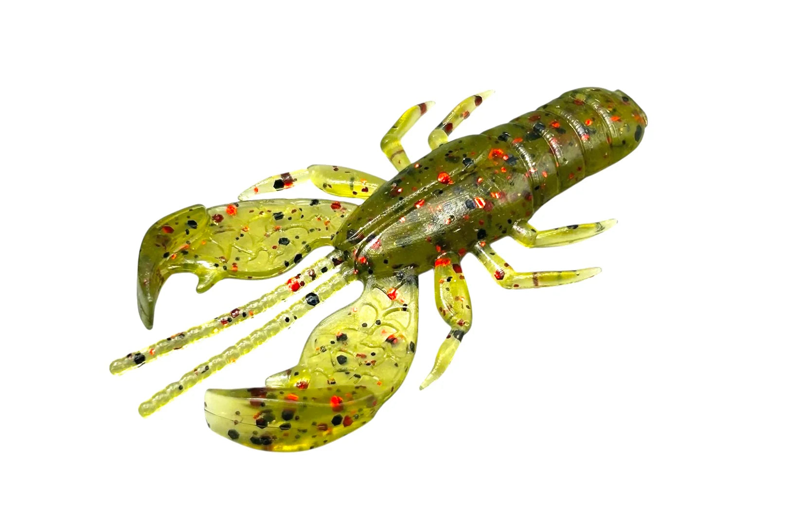 Hooksport Flap Craw