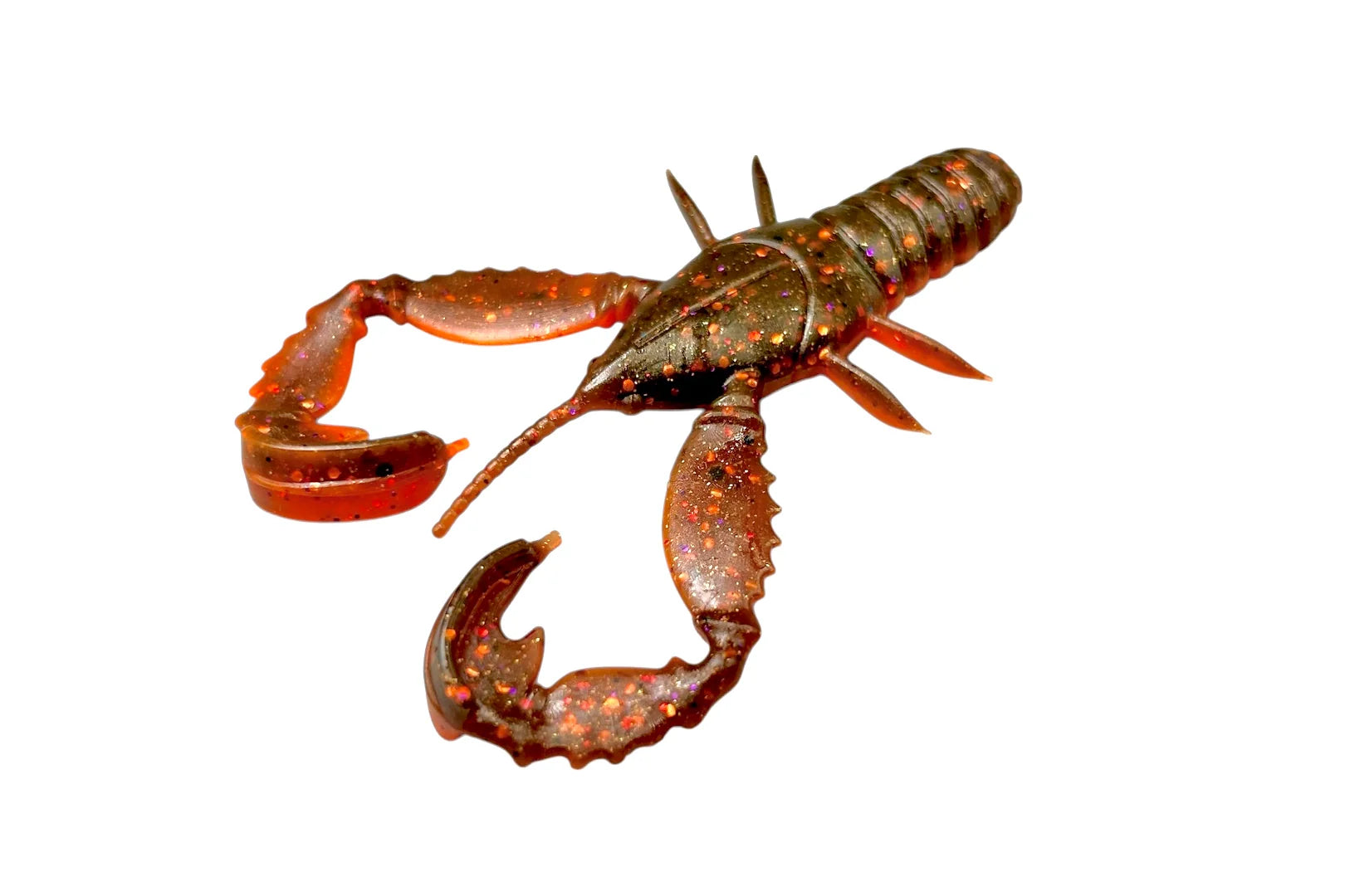Hooksport Repli Craw
