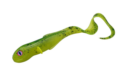 Revolution Tackle Channa Tail 34 cm