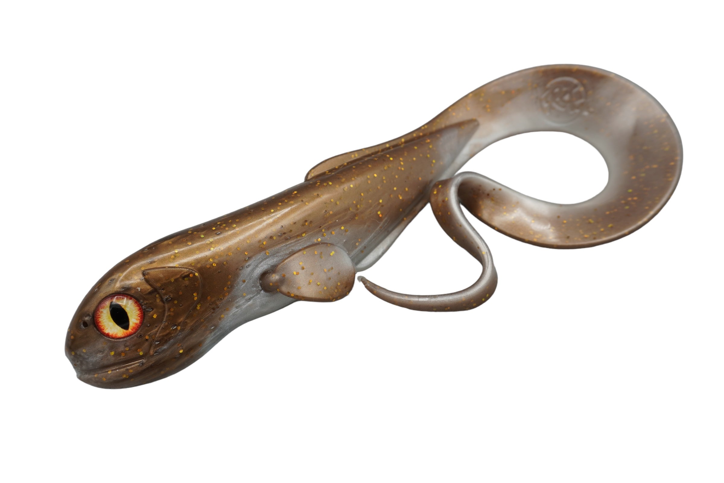Revolution Tackle 