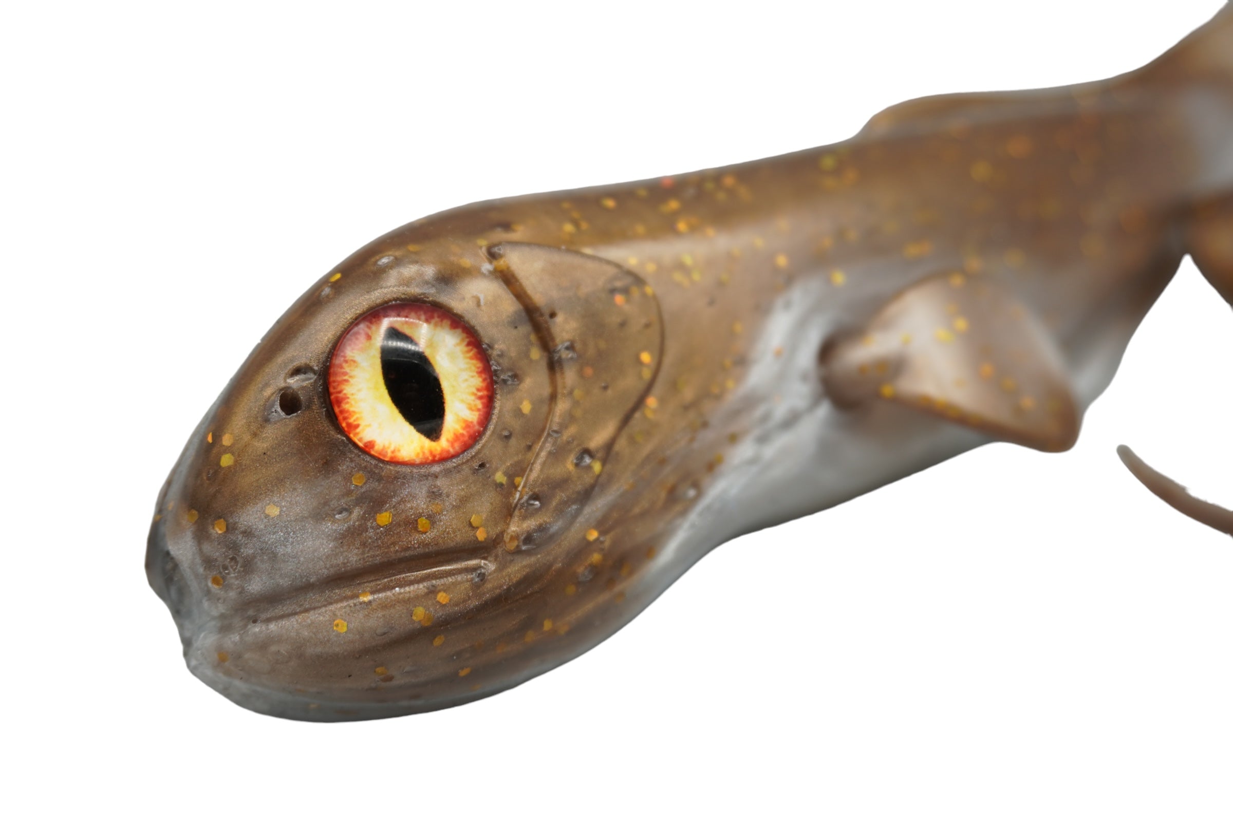 Revolution Tackle 