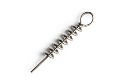 Toppies Bone Rig Refill Kit Screw