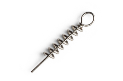 Bone Rig Refill Kit Screw