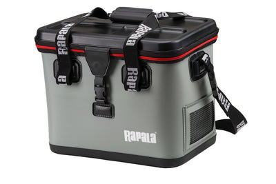 Rapala Hydro Premium Tackle Bag