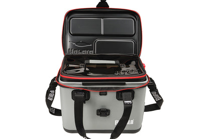 Rapala Hydro Premium Tackle Bag