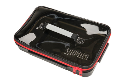 Rapala Hydro Premium Tackle Bag