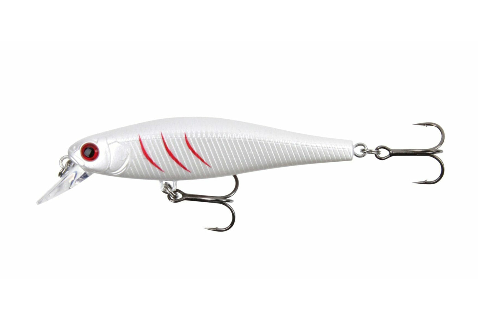 Stucki Fishing Hustler
