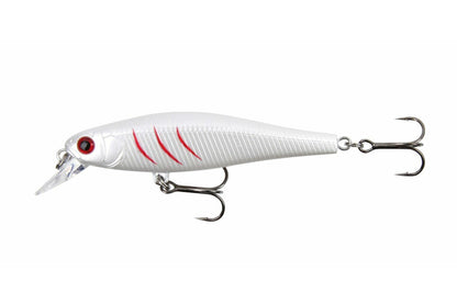 Stucki Fishing Hustler