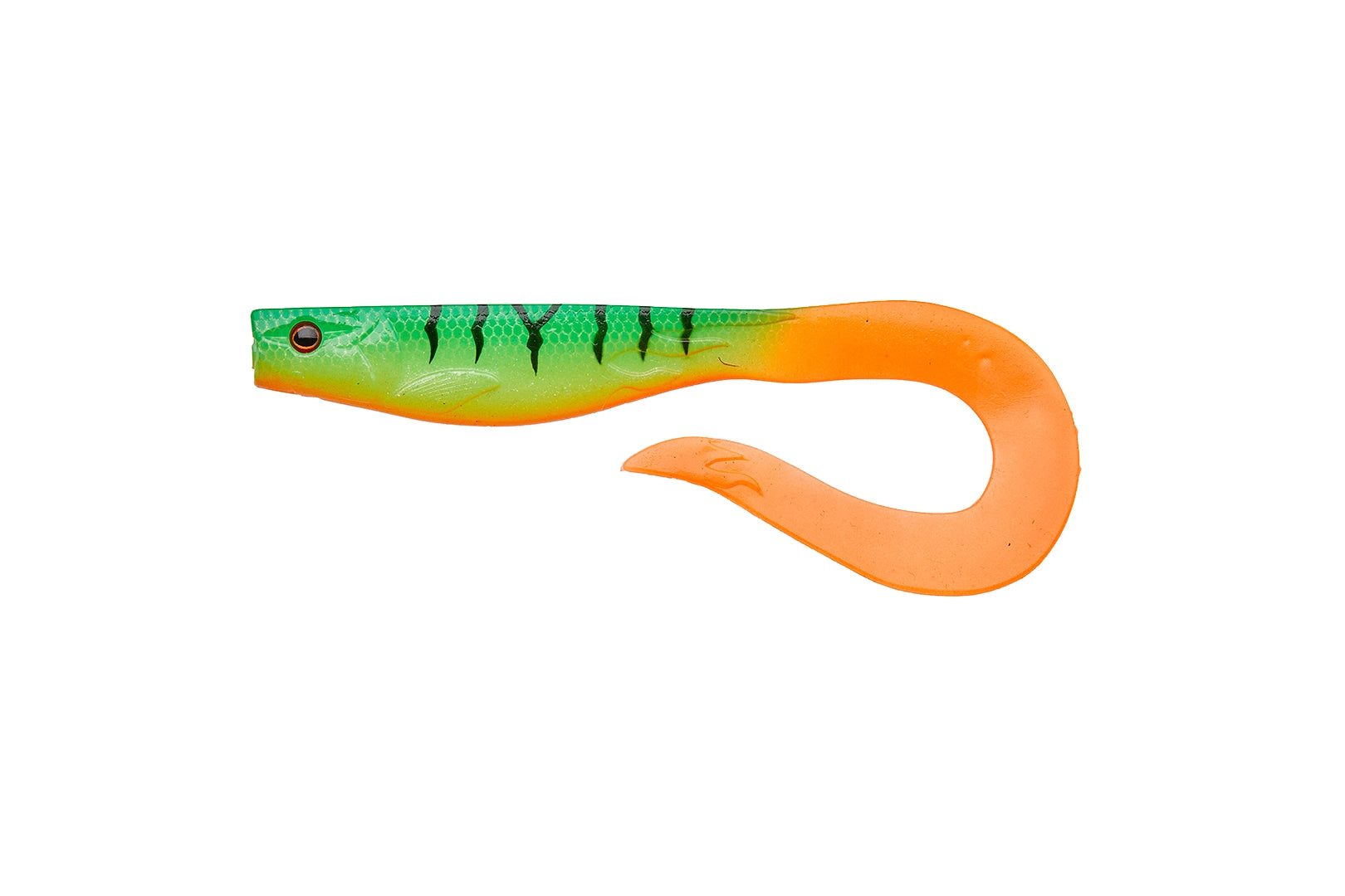 Illex Dexter Eel 150