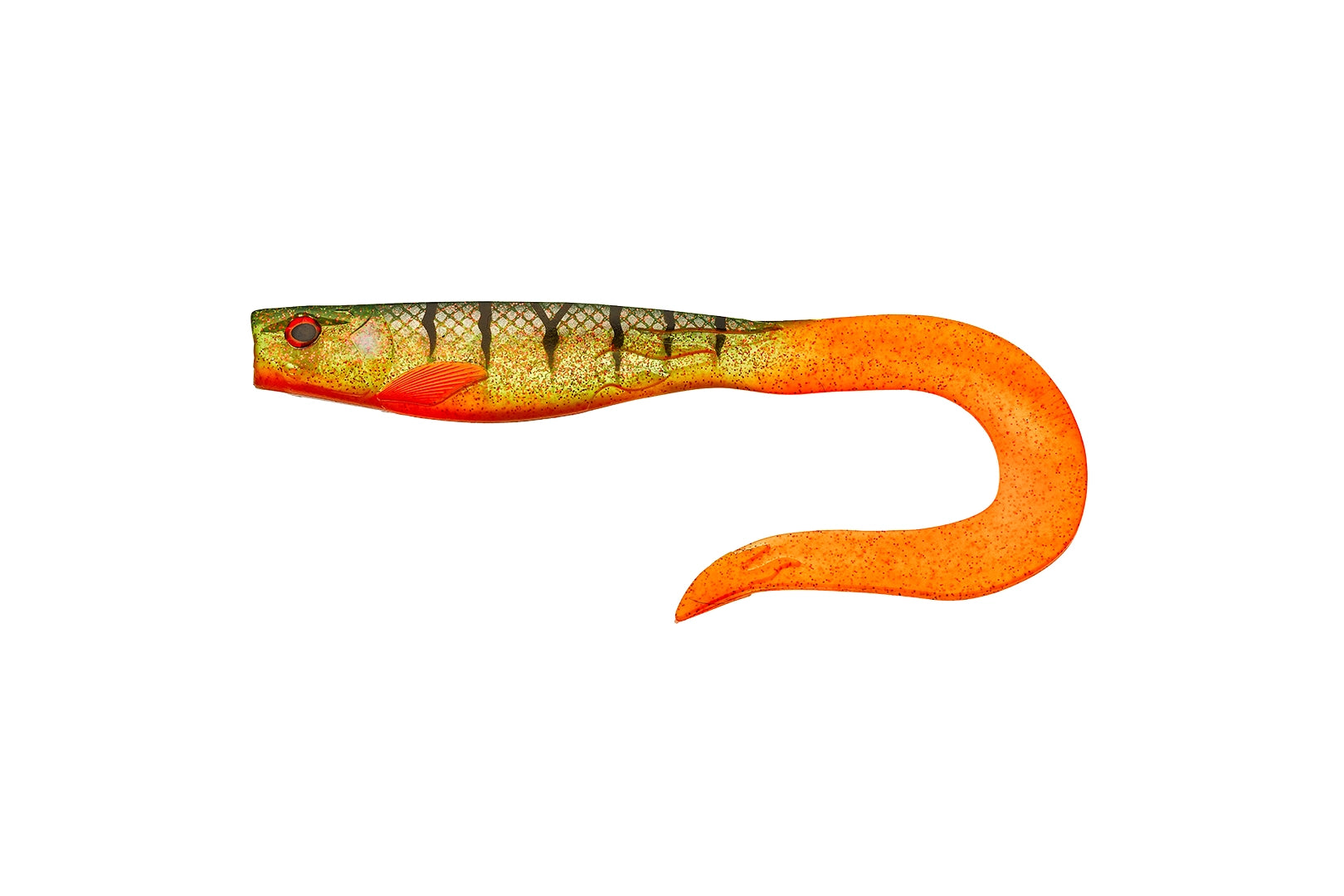 Illex Dexter Eel 150