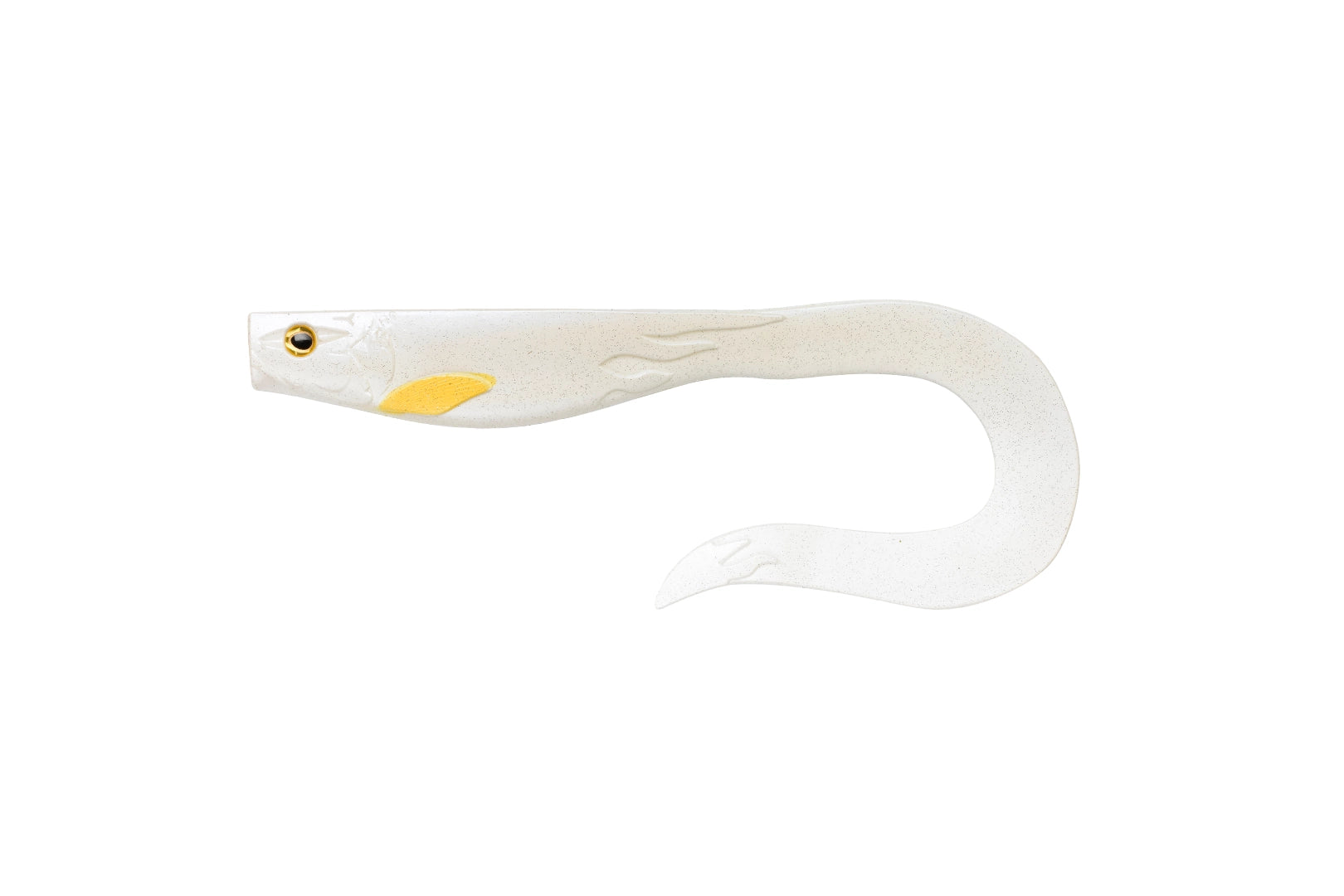 Illex Dexter Eel 150