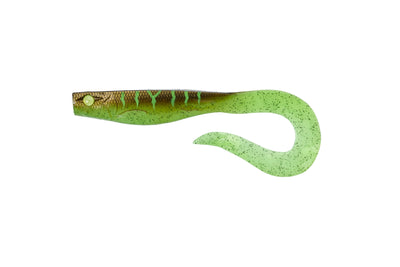 Illex Dexter Eel 210