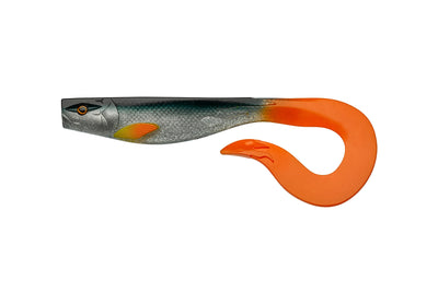 Illex Dexter Eel 280