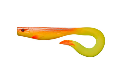 Illex Dexter Eel 280