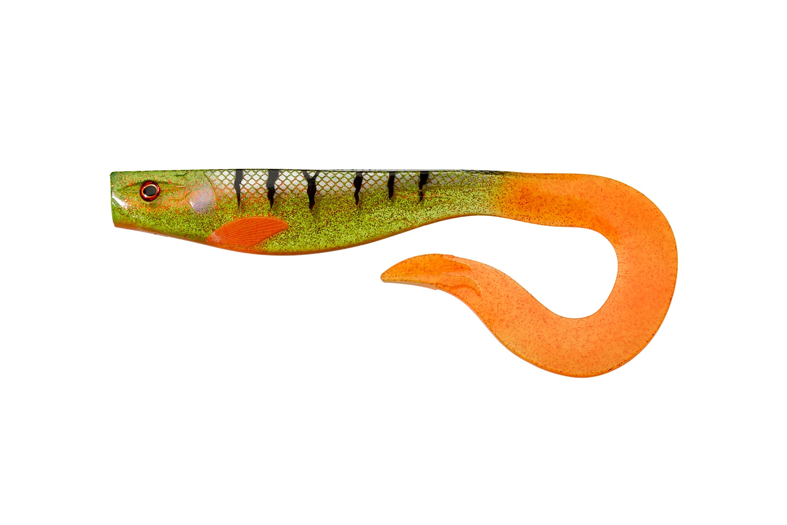 Illex Dexter Eel 280