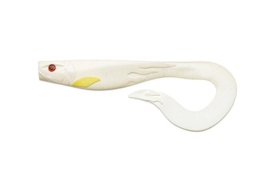 Illex Dexter Eel 280