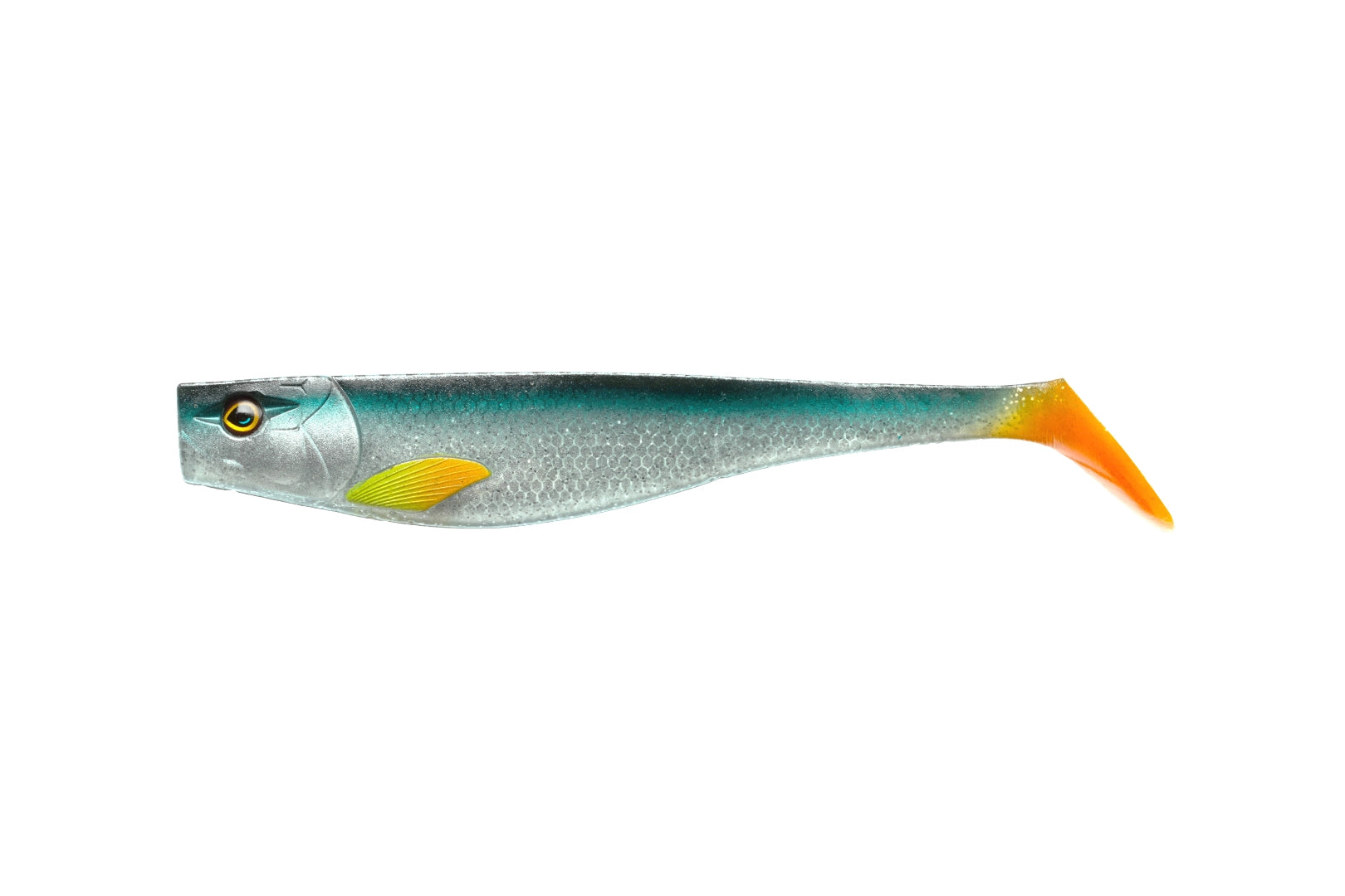 Illex Dexter Shad 200