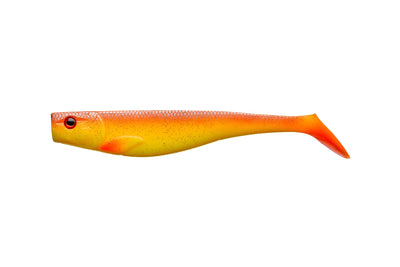Illex Dexter Shad 175